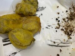 -品味居·首店·大连鲜活海鲜大连菜(东港店)