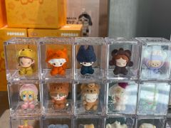 -泡泡玛特POPMART(沈阳大悦城店)