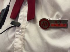 -海底捞火锅(万达广场店)