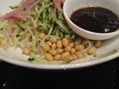 -皇城根北京风味主题餐厅(滨海万达店)