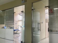 -艺健口腔(南宁店)