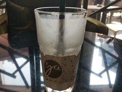 -gaga(深圳福田星河COCO Park店)