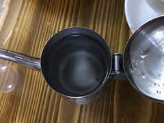 -韶关经律论国际酒店温泉