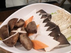 -彤德莱(青岛人民路店)
