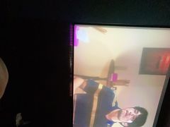 -瑶池足道养生SPA