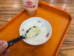 -杜记甜食(大众巷店)