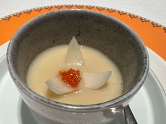 -鹿园 MOOSE(长宁店)