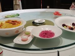 -夜上海(上元大街店)