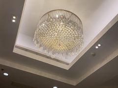-金美华轩(东方路齐鲁店)