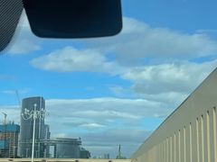 -CIAO·团建聚餐·生日派对轰趴馆(福田店)