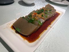 -古洼一锅鲜(开发区店)