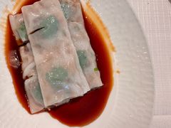 -金悦轩海鲜酒家(拱北店)