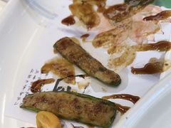 -新兴家喻酒家·羊城名宴(昌岗店)