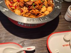 -长沙悦方ID MALL