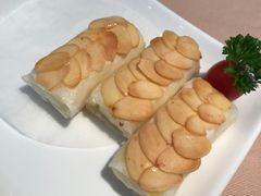 -金苑海鲜酒家(来魅力店)