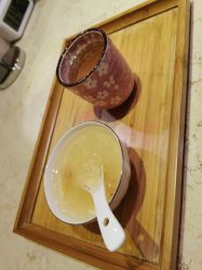 -女王传奇SPA·美容美体