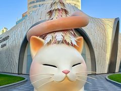 -上海尚嘉中心