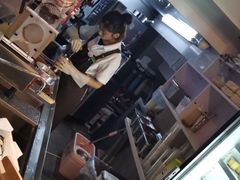 -TPLUS茶家(上海商城南京西路店)