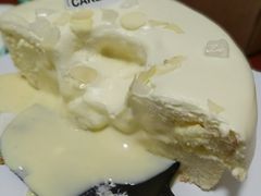 -CAKE BOSS 蛋糕老板(领展购物广场·中关村店)
