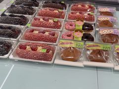 -奈雪的茶(湖滨银泰in77C区PRO店)