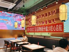 -匠熙小馆(崇文门店)