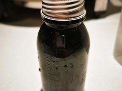 -同仁四季椰子鸡(福田东园总店)