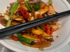 -湘悦回家(棠东店)