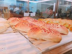 -奈雪的茶(红谷滩万达广场店)