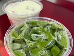 -炖物24章·顺时轻养茶(杭州保利时光里店)