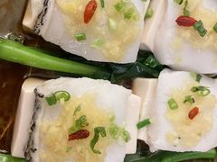-臻萃轩中餐厅(国家会展中心店)