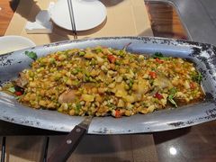 -小徽舟臭鳜鱼(雅清街店)