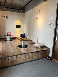 -FineYoga梵音瑜伽·普拉提