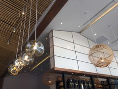 -去茶山(新光里店)