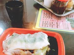 -昇记肠粉王(福华路店)
