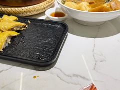 -阿毛饭店首店·宁波老字号(文化广场店)