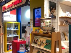 -方快-照相馆(长泰广场店)