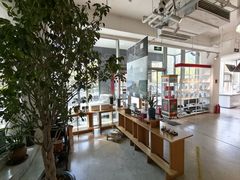 -张一元茶庄(望京店)