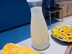 -红井路游艺炖锅·音乐餐吧(十渡店)