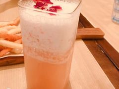 -必胜客(WOW西丽店)