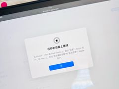 -李叔同故居纪念馆