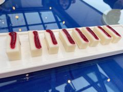 -川旺角融合菜•海景餐厅(星海广场店)