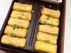 -桃花印巷江南小馆(朝阳路店)