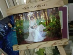 -梵梦影像馆(绿博园店)