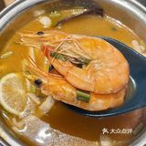 在晋江发现了一家好吃到舔盘的泰餐️