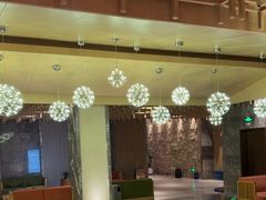 -东吴水韵(吴中店)