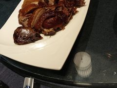 -乾州食府(小雁塔店)