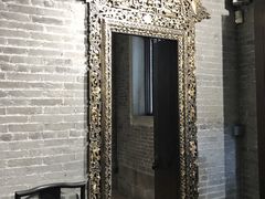 -碧江金楼