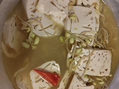 -再回头私房菜·老南京菜