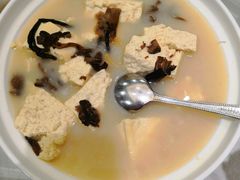 -聚宝渔港.五钻酒家(上地店)