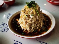 -冶春茶社(珍园店)